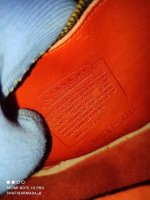 29BAA4C3-BCE8-478C-8C17-569746C94237.jpeg