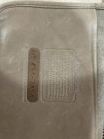 0047B976-FAC3-434C-B082-4C7043C8CC3A.jpeg