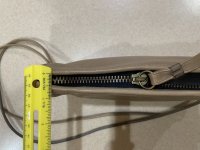 26742951-D39B-4C2C-B1CB-CEADF7530F01.jpeg