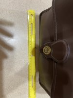 005C8DB5-B3DB-499A-B86A-BF82D9534537.jpeg