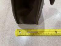 231E8526-50AF-48CA-A64B-67842BAFA96F.jpeg