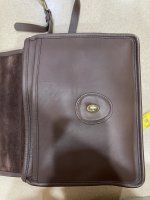 D2BB11AE-D8F6-4B2F-A412-A06E915ED6E2.jpeg