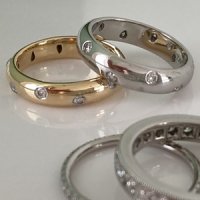 TCO rings - 1.jpg