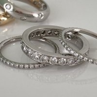 TCO rings - 2.jpg