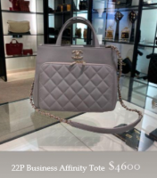 9-3-2021 22P Business Affinity Tote.png