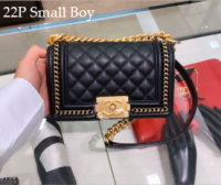 9-3-2021 22P Small Boy.png