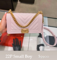 09-03-2021 22P Small Le Boy.png