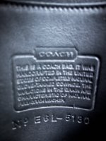 E67750BB-5217-4686-B632-D2FD8FD3786C.jpeg