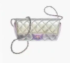 gradient metallic.png