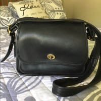 darlene902 poshmark fake coach J8P-9061 front.jpeg
