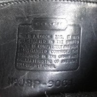 darlene902 poshmark fake coach J8P-9061 creed.jpeg