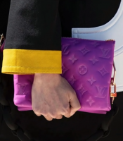LV purple empriente.png