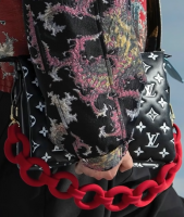 LV runway bicolor coussins.png