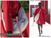 runway bag.png