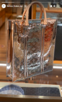 LV 2021-2022 Mirror Sac Plat.png