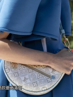 LV 1854 bag.png
