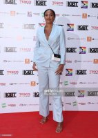 gettyimages-1336833868-2048x2048.jpg