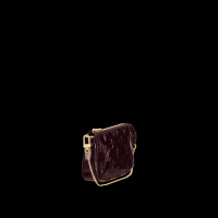 1630746434632.png