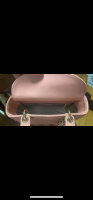 DBBD17FB-B5B0-4A9F-BBF1-285470038935.png