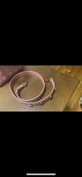 2C592052-D884-4D1C-9008-3423D9AD9F1F.png