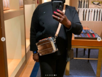 LV soft trunk SA try-on.png