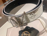 Silver Belt.png