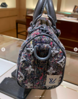 LV keepall mini.png