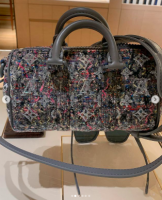 LV XS keepall.png