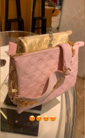 LV Coussin PM.png