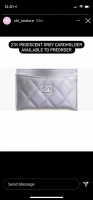 C9E8A61F-27F3-4D36-A90E-51D936268F00.png