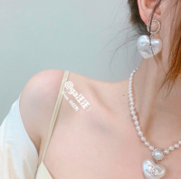 21B jewelry set.png