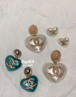 21B jewelry.png