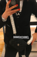 09-03-2021.png