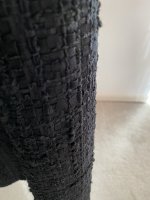 C7E0F093-5EC8-4756-BFB4-89EEF6ED9718.jpeg