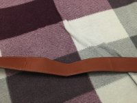 C5066C1E-473D-4A45-AA0E-7D586C280B85.jpeg