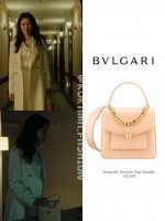 bvlgari.jpg bvlgari.jpg