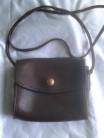 Brown Chrystie lll.jpg