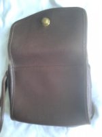 Brown Chrystie l.jpg