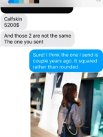 text messages from SA.png