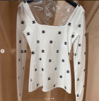 RTW set 4 top.png
