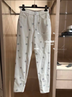 RTW set 4 bottoms.png