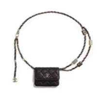 charms on belt.png