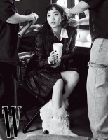 style_61264be780b24-539x700.jpg