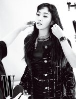 style_61264c6f9d66c-539x700.jpg