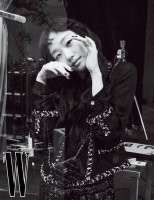 style_61264c284b0b2-539x700.jpg