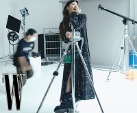 style_61264c7755b9b-700x575.jpg