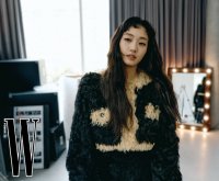 style_61264c806a56c-700x575.jpg