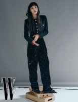 style_61264ccadc946-539x700.jpg