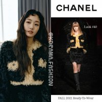 look #40 Chanel runway for W Korea editorial.jpg