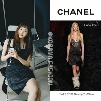 look #54 Chanel runway for W Korea editorial.jpg